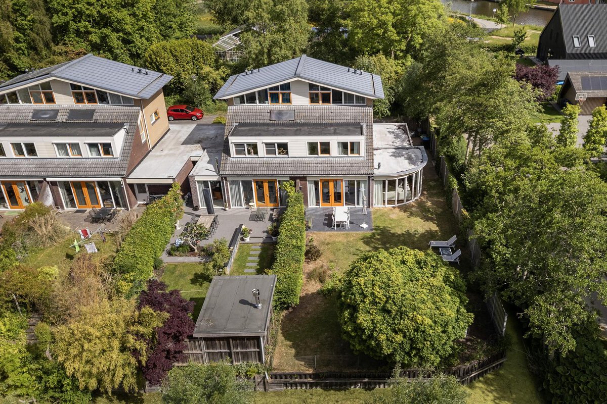 Manon de Bercystraat 1