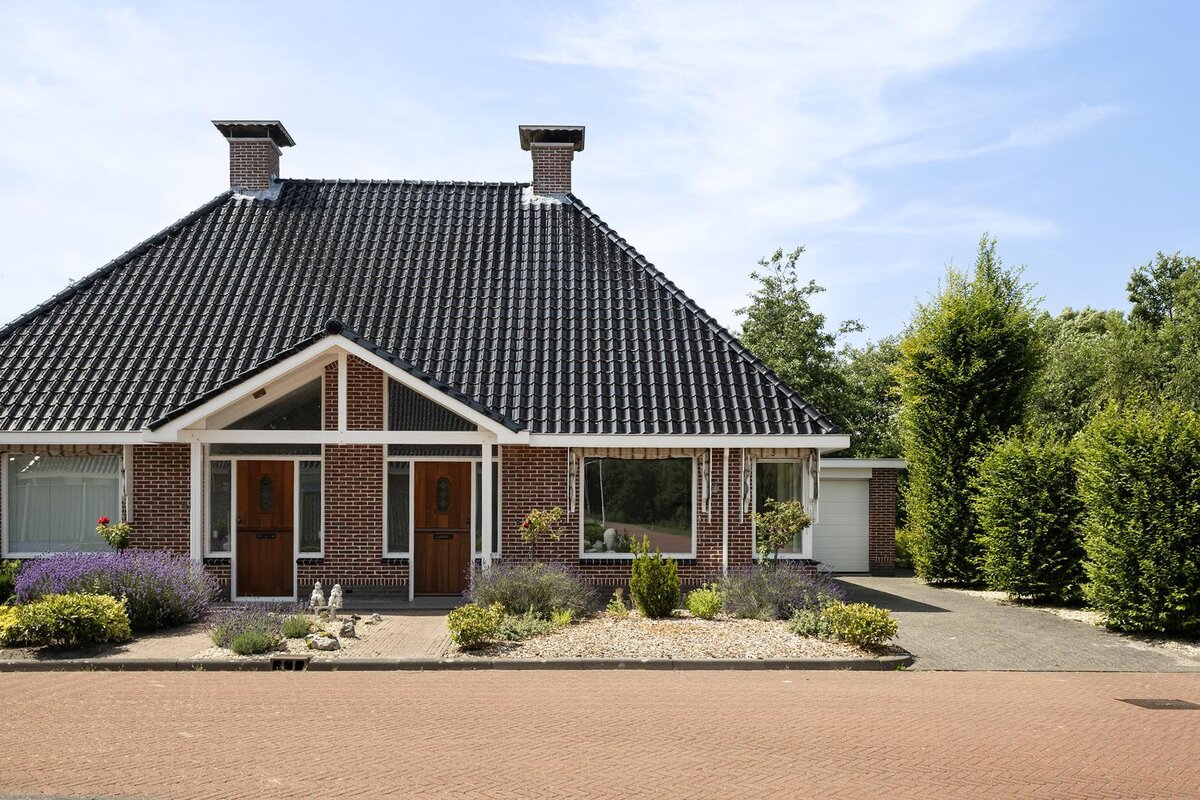 Cedelshof 2