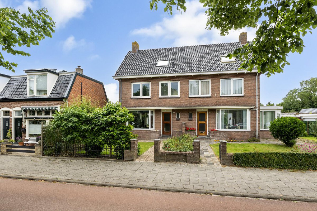 Groningerstraatweg 191