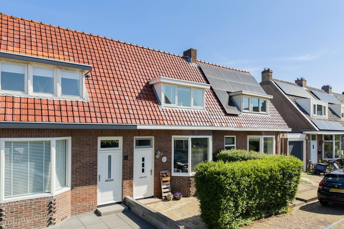 Beetgumerstraat 48