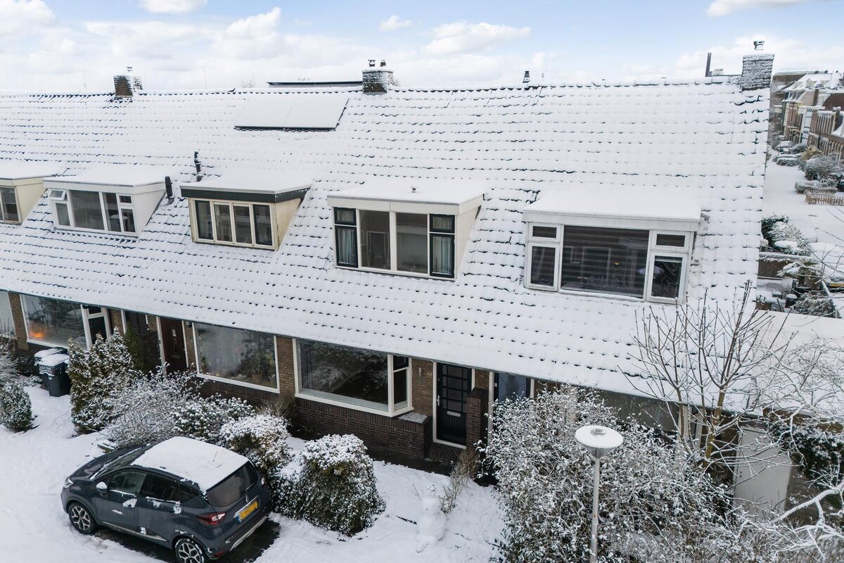 Lambert Jacobszstraat 35