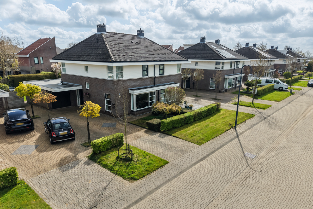 Het Zool 20