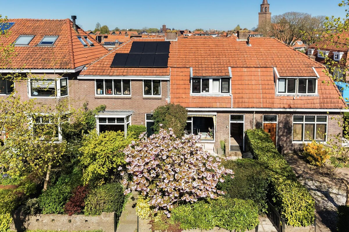 Bildtsestraat 69