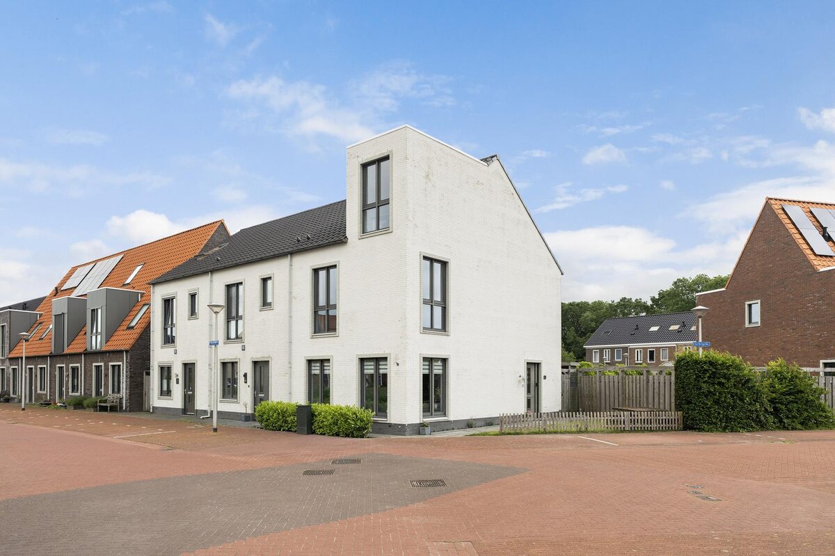 Hoyteslân 50