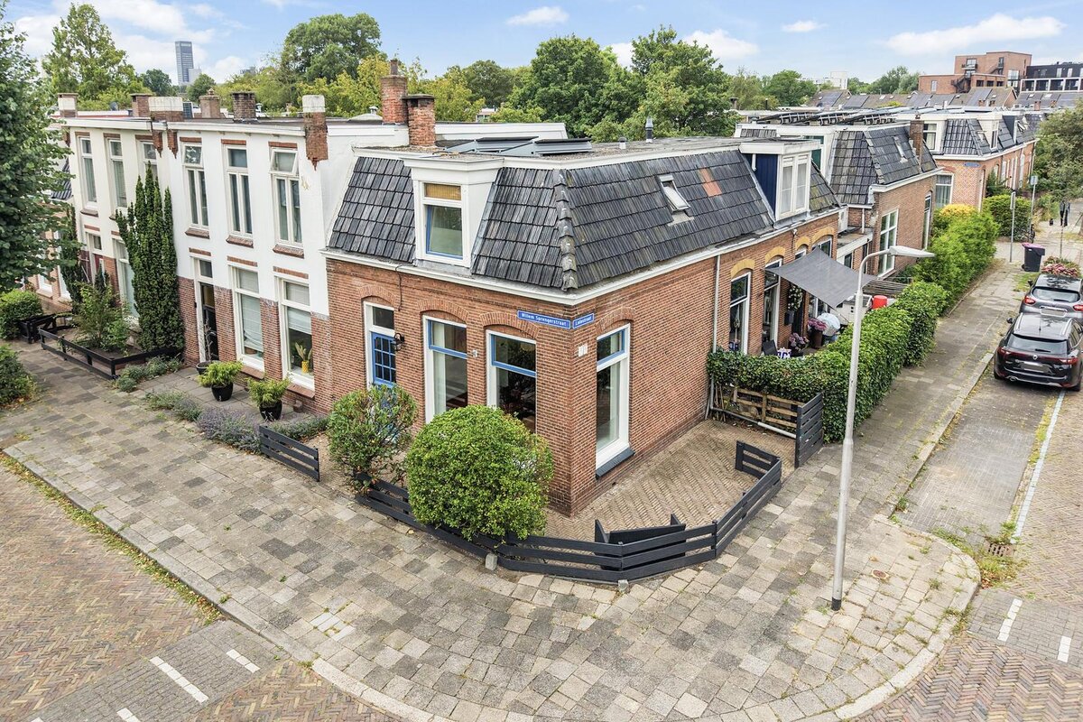 Willem Sprengerstraat 65