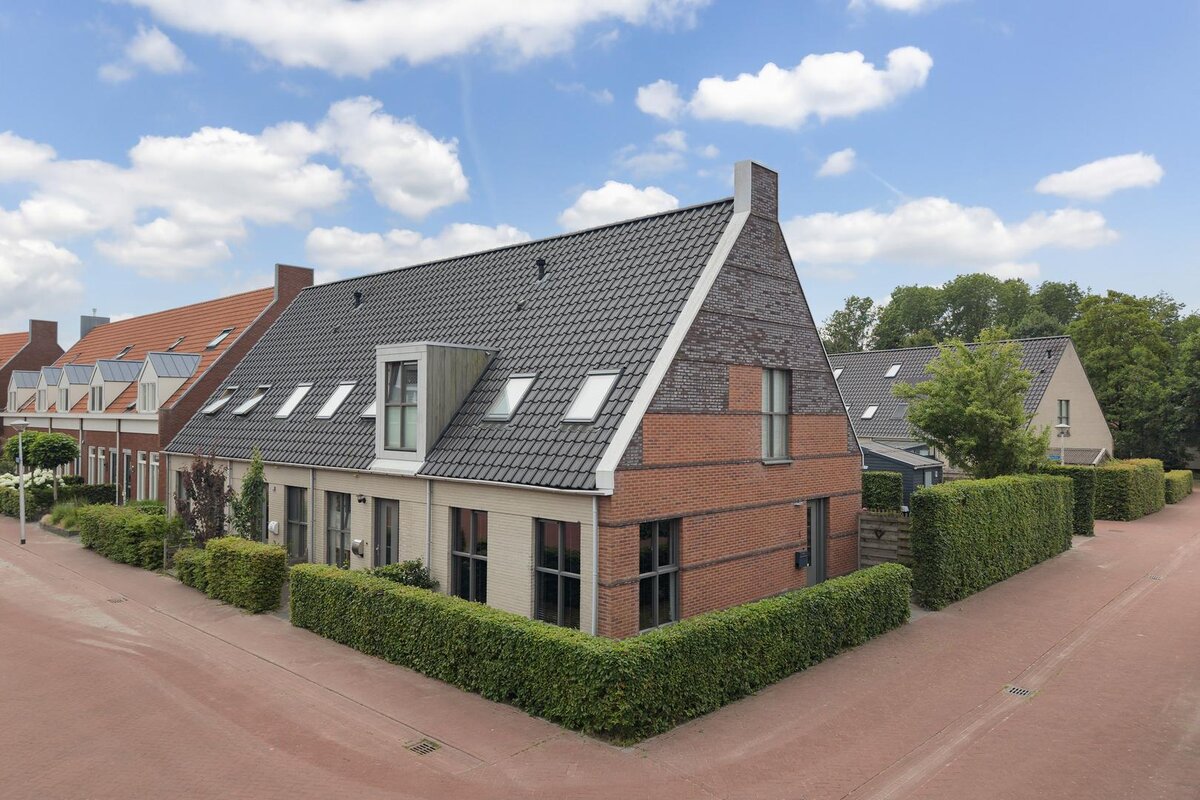 Aukjeslân 4
