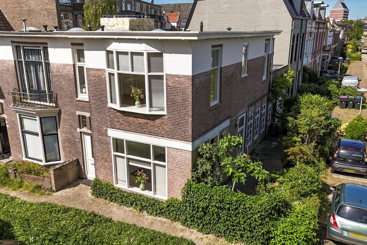 Jakob van Aakenstraat 32