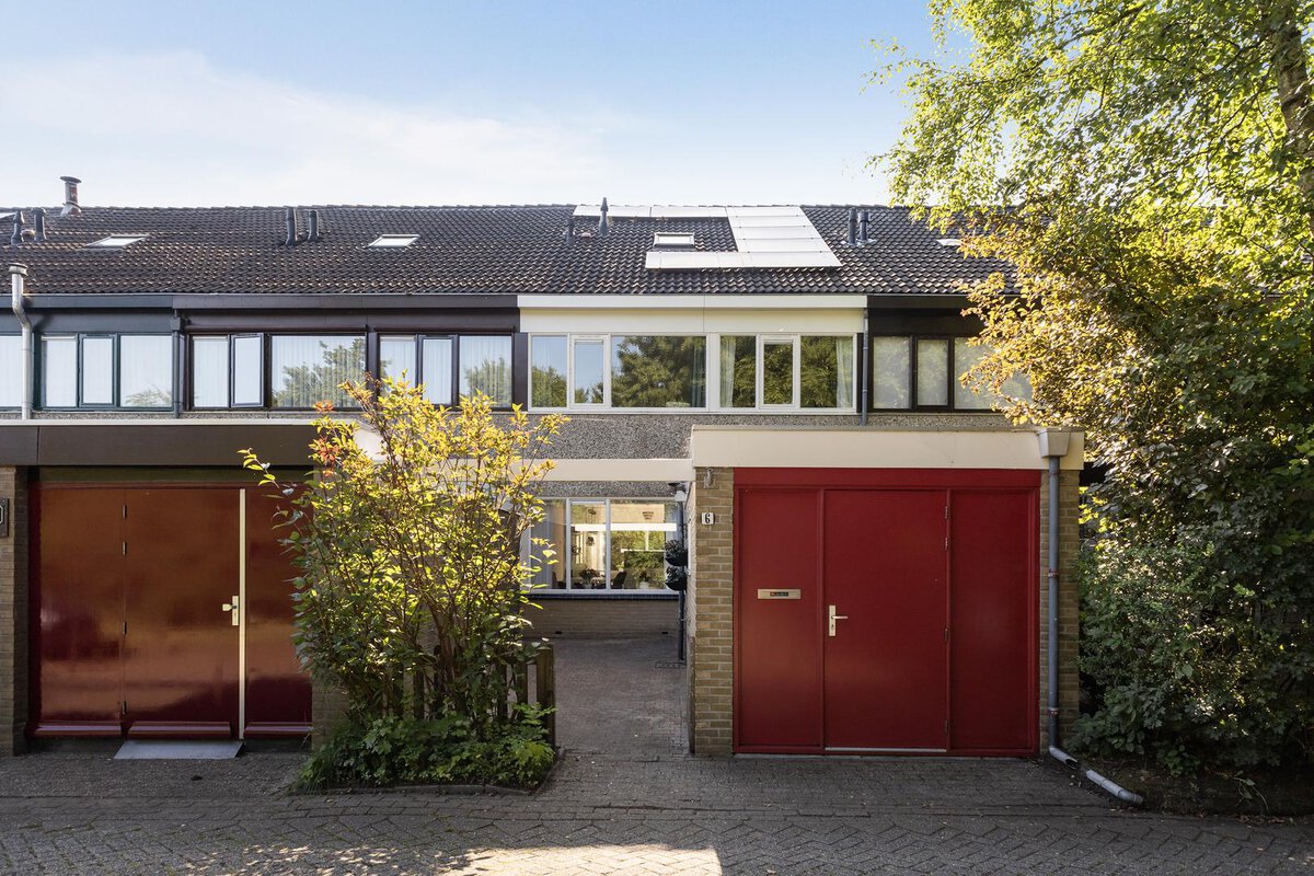 Reinder Brolsmawei 6