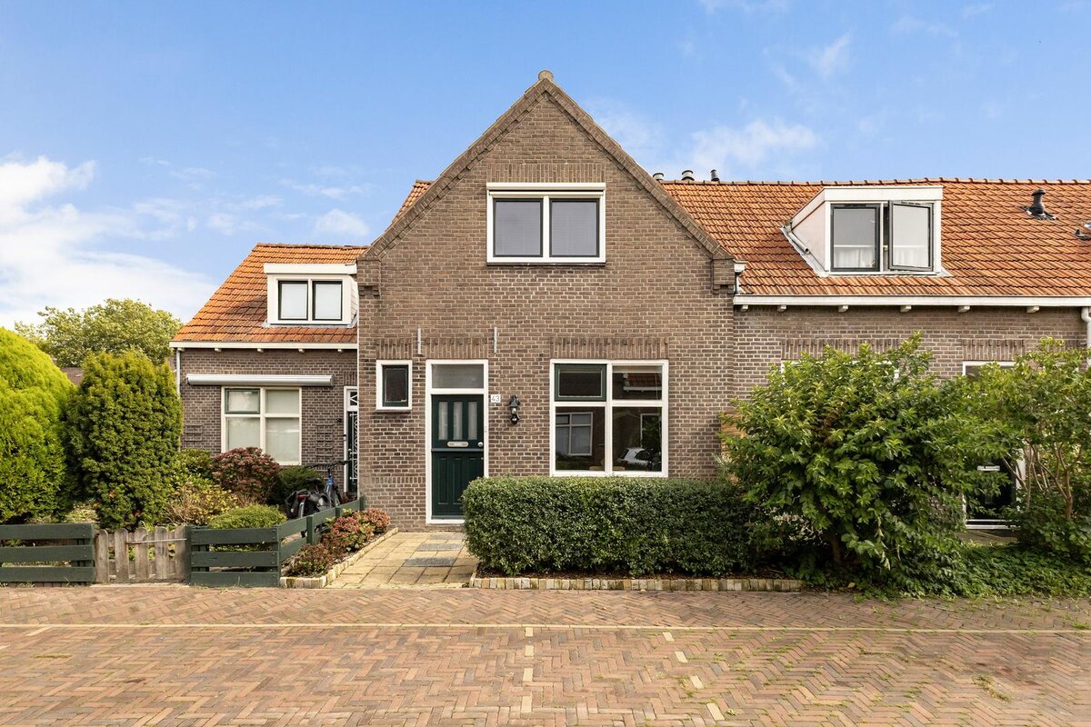 Barent Fockesstraat 43