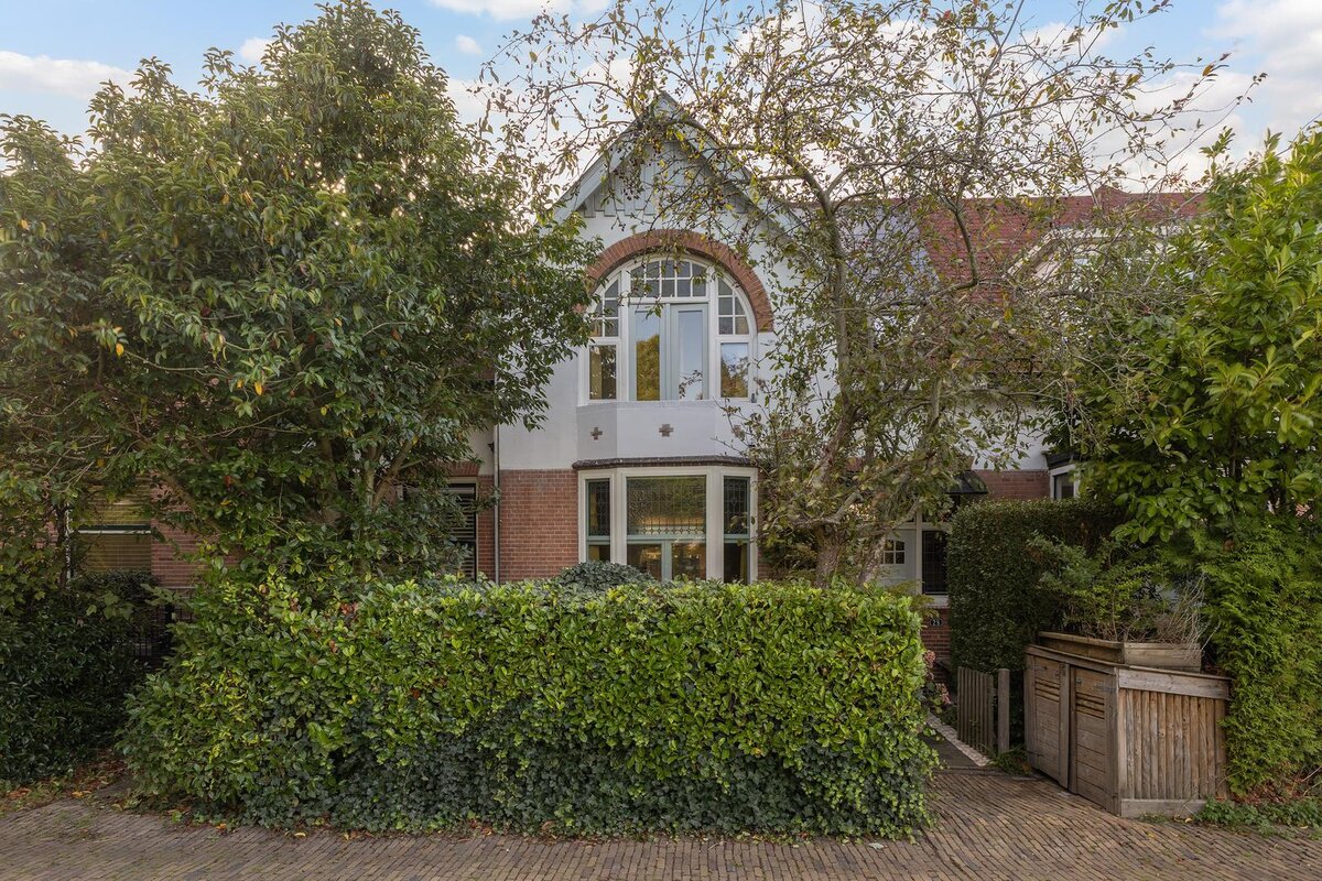 Jakob van Aakenstraat 28