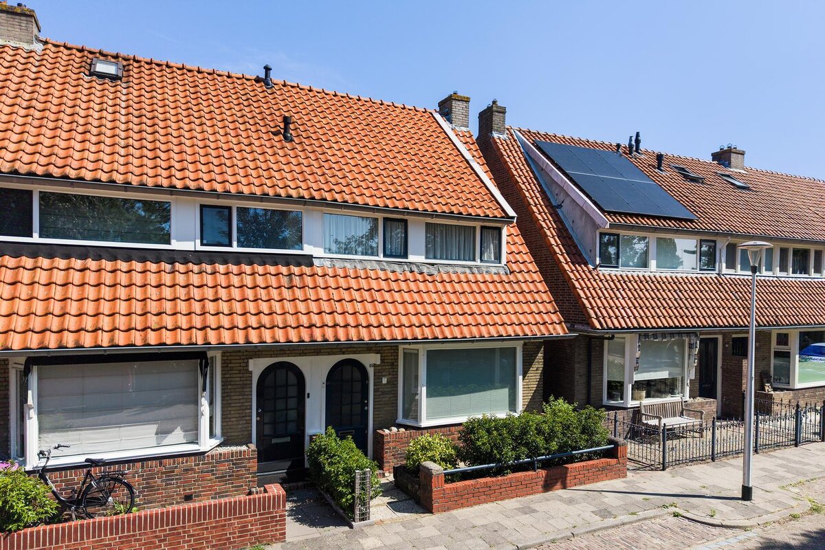 Achlumerstraat 24