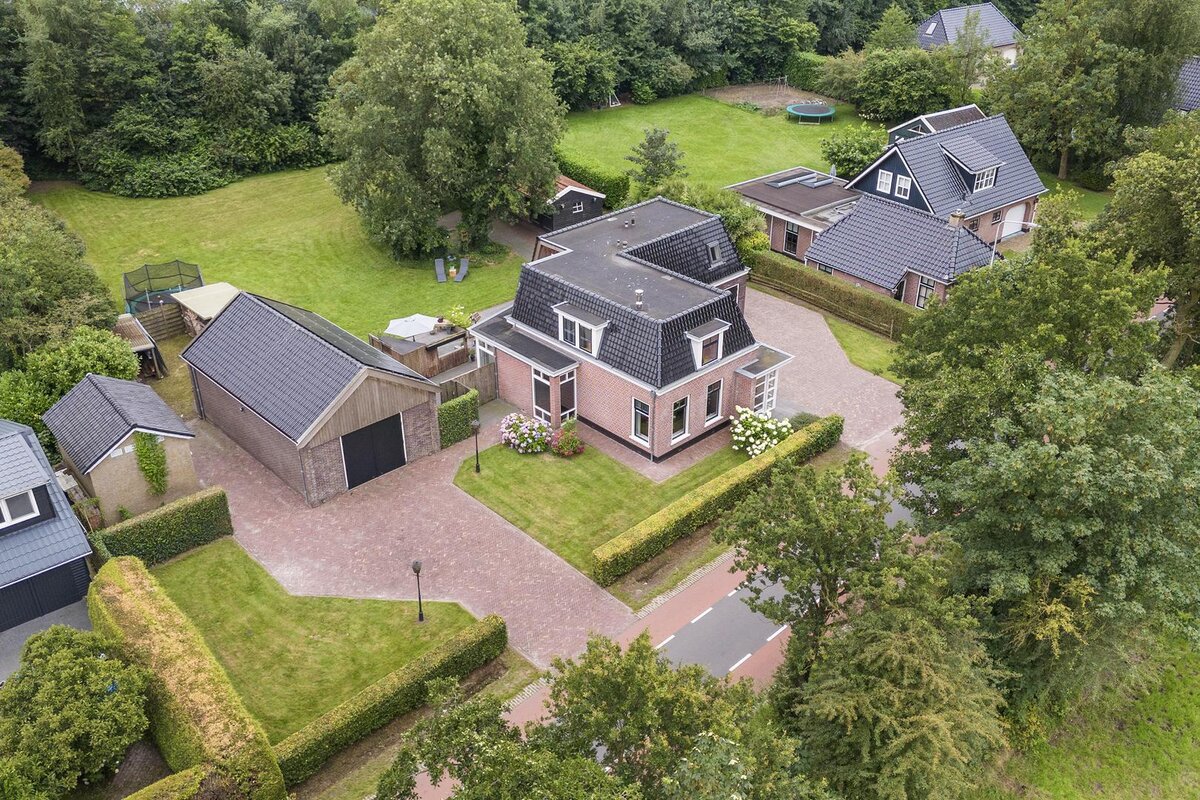 Zomerweg 68