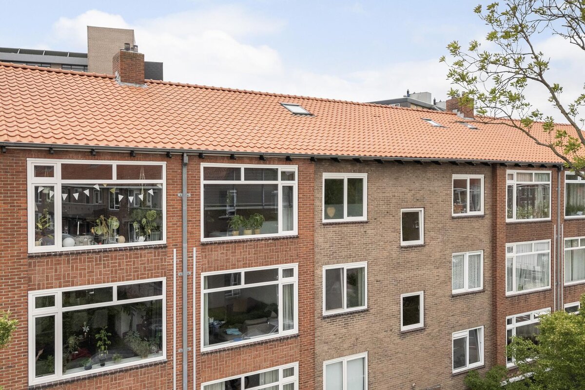 César Franckstraat 17 d