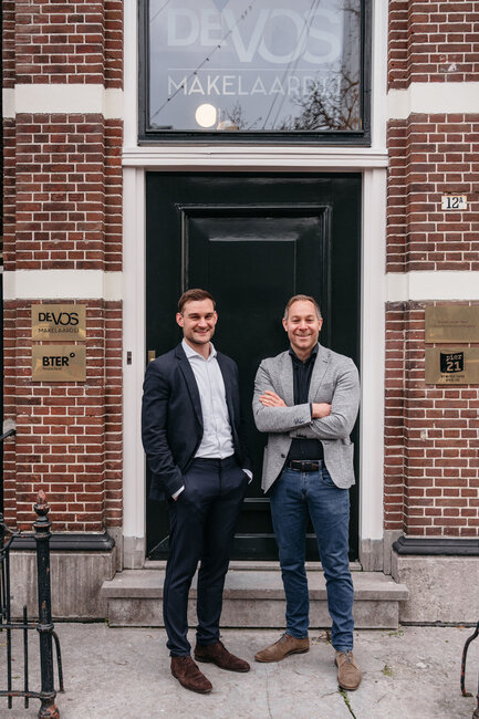 Huis verkopen in Leeuwarden: stappenplan + tips