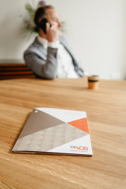 Makelaar Leeuwarden nodig? Zo verkoop je je huis succesvol