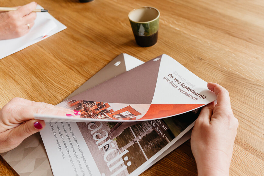 Huis verkopen in Leeuwarden? Maak uw woning verkoopklaar voor de zomer