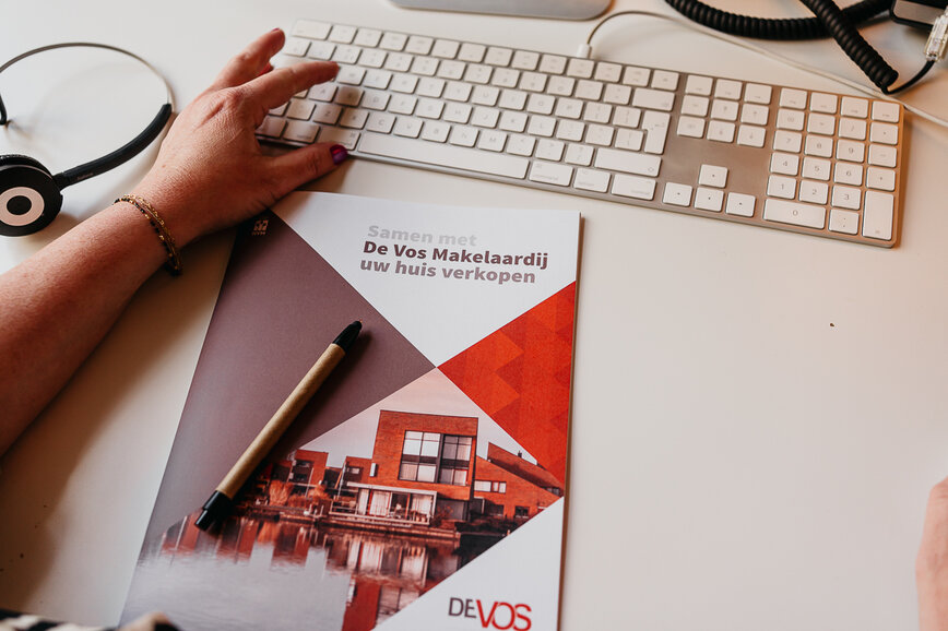 Wat is een waardebepaling van een woning en hoe werkt het?