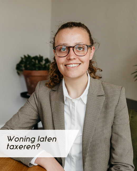 Waarom een professionele taxatie belangrijker is dan ooit