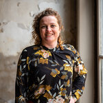 R. (Rianne) de Groot -Schaafsma