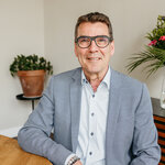 Benno van der Heide