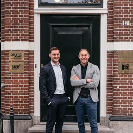 Huis verkopen in Leeuwarden: stappenplan + tips