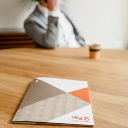 Makelaar Leeuwarden nodig? Zo verkoop je je huis succesvol