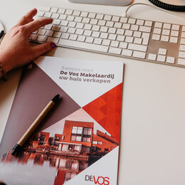 Wat is een waardebepaling van een woning en hoe werkt het?