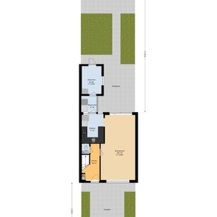 003d79175769c9d621663868e27ce168.jpg