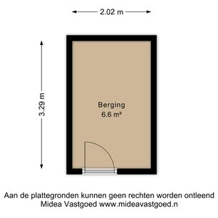02ec4ef9eb5399f25256dbea56b15bce.jpg