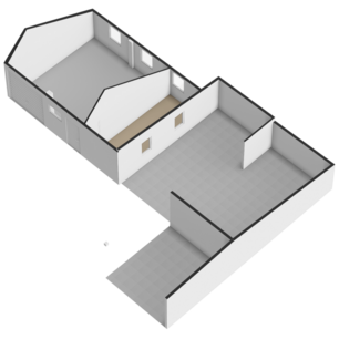048be2083f53b5217e75ee2c33ddeb88.png