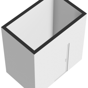 0498ee940c8850fa827230fdf9312049.png