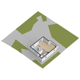 07d06e9895b79c7d9c5489a3af3f1754.png