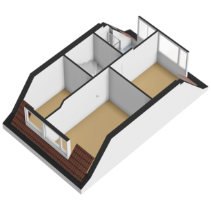 08a6b38ab32186ee1c81ec2ebef40639.png