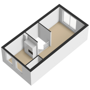 0a2c893899611ef711f707e4b15ec7d4.png