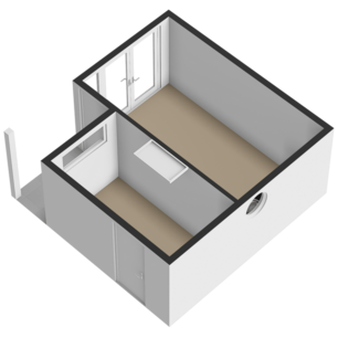 0adf093bb17bb7da3f0d2aaf56296a66.png