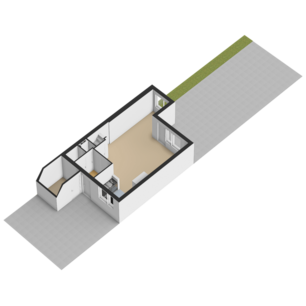 0cfd1f2428a1549b40014c8d0d89b5af.png