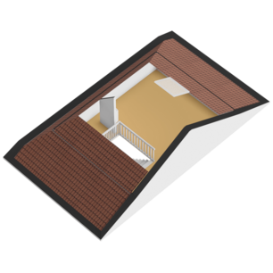 1128fcd83ddae86e660a24c8bab613bc.png