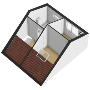 12261ebb70fbd99a0fb5cdcae305ba59.png