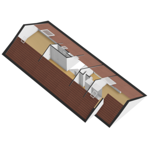 135e12321eb87afceb22a8ebd52f4c34.png