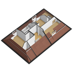 181b3636ee240f9fcaaab1c6c4e32341.png