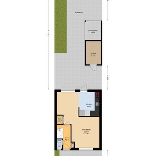 19acb58cb818e0ffadf2d98b3eacc775.jpg