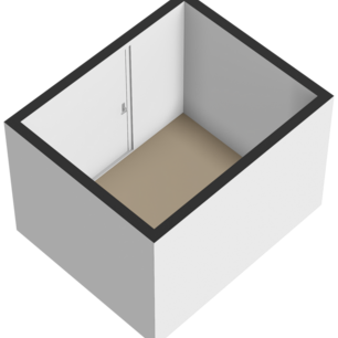 1acfa267fe9fd241545e6b6212d7efcd.png