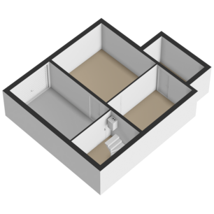 1b40de8b3593568abfea9e57438aea02.png