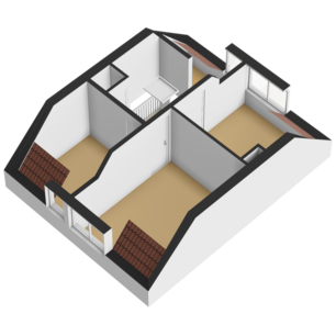 1d4ce55d02dcdb1b18a3c81ae30eb834.png