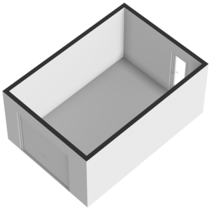 1dbf56580bda24dc2a3eee92739caea4.png