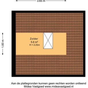 1e85faa3bd54fc6a7af5db3e875f64d9.jpg