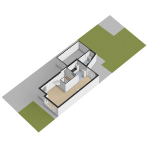 2193ba4f61fe98c8043ee1d2ed84527f.png