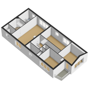 23ccae1edd9c72ade793a2d95594c499.png