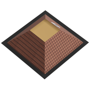 2b30097de050bc56b07e9f5280877471.png