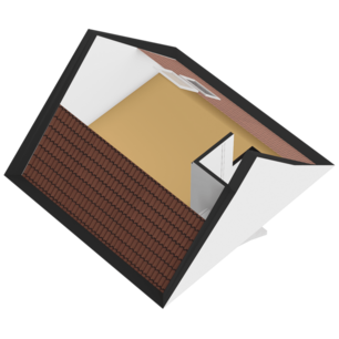 2b93e62af2bfb720c7d9f8127f01c288.png